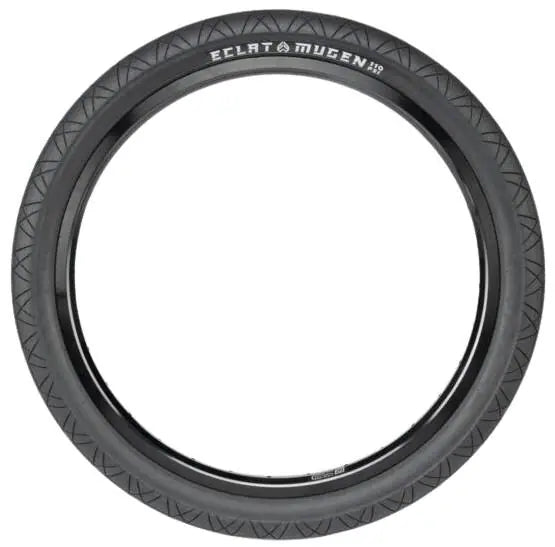 Opona BMX Eclat Mugen Tire | Ride Hub