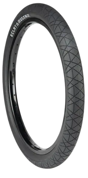 Opona BMX Eclat Mugen Tire | Ride Hub