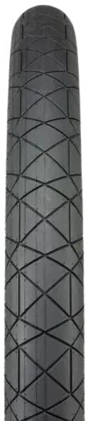 Opona BMX Eclat Mugen Tire | Ride Hub