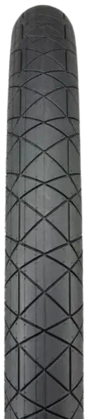 Opona BMX Eclat Mugen Tire | Ride Hub