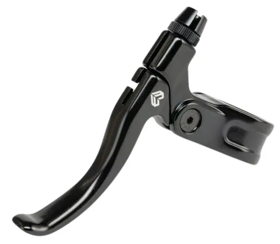 Klamka hamulcowa Eclat Sniper Hinchless Brake Lever | Ride Hub