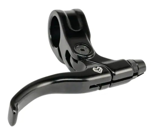 Klamka hamulcowa Eclat Sniper Hinchless Brake Lever | Ride Hub