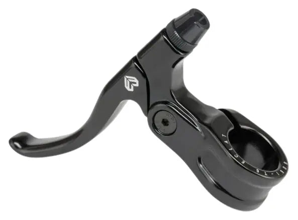 Klamka hamulcowa Eclat Sniper Hinchless Brake Lever | Ride Hub