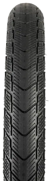Opona BMX Eclat Vapour Tire | Ride Hub