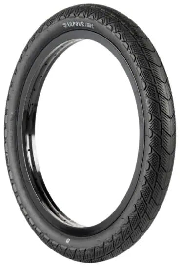 Opona BMX Eclat Vapour Tire | Ride Hub