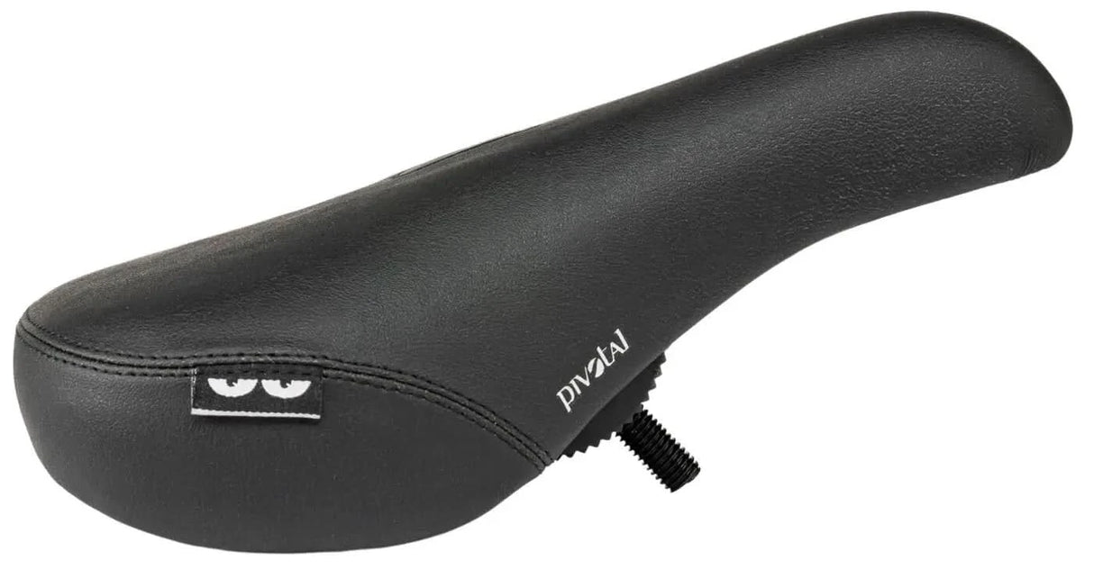 Siodełko BMX Void Pivotal Seat Jordan Godwin Signature | Ride Hub
