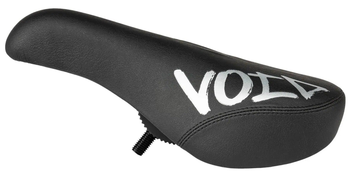 Siodełko BMX Void Pivotal Seat Jordan Godwin Signature | Ride Hub