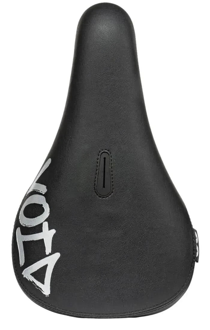 Siodełko BMX Void Pivotal Seat Jordan Godwin Signature | Ride Hub