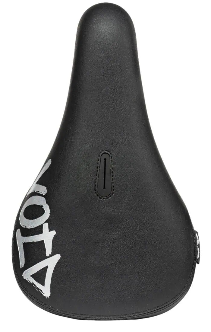 Siodełko BMX Void Pivotal Seat Jordan Godwin Signature | Ride Hub