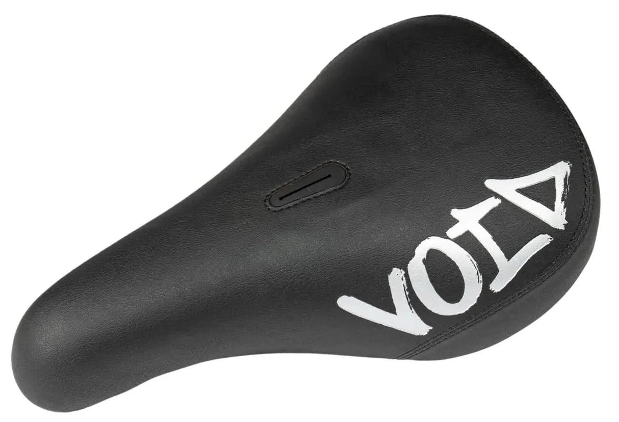 Siodełko BMX Void Pivotal Seat Jordan Godwin Signature | Ride Hub