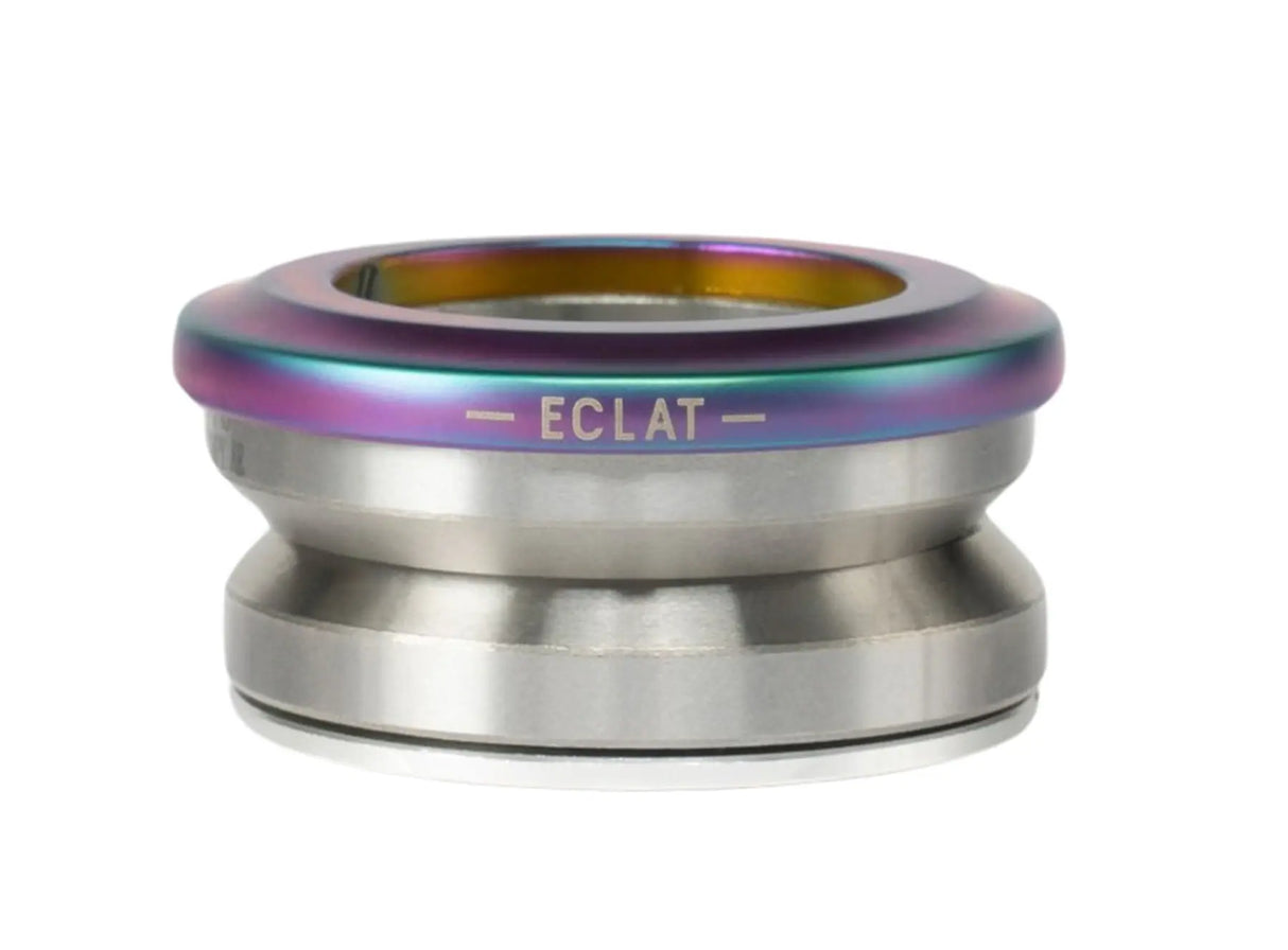 Stery BMX Eclat Wave 6 Headset | Ride Hub