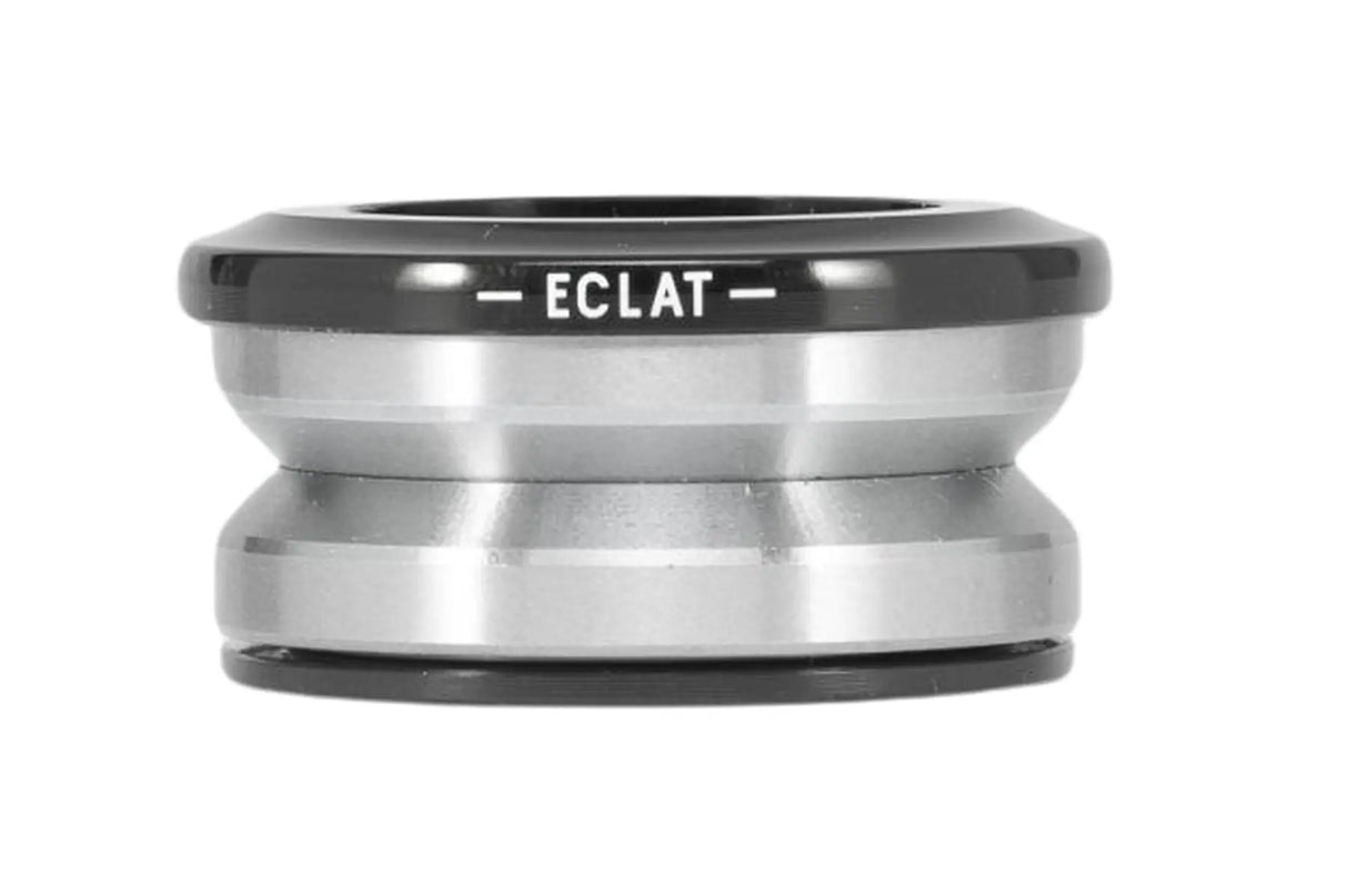 Stery BMX Eclat Wave 6 Headset | Ride Hub