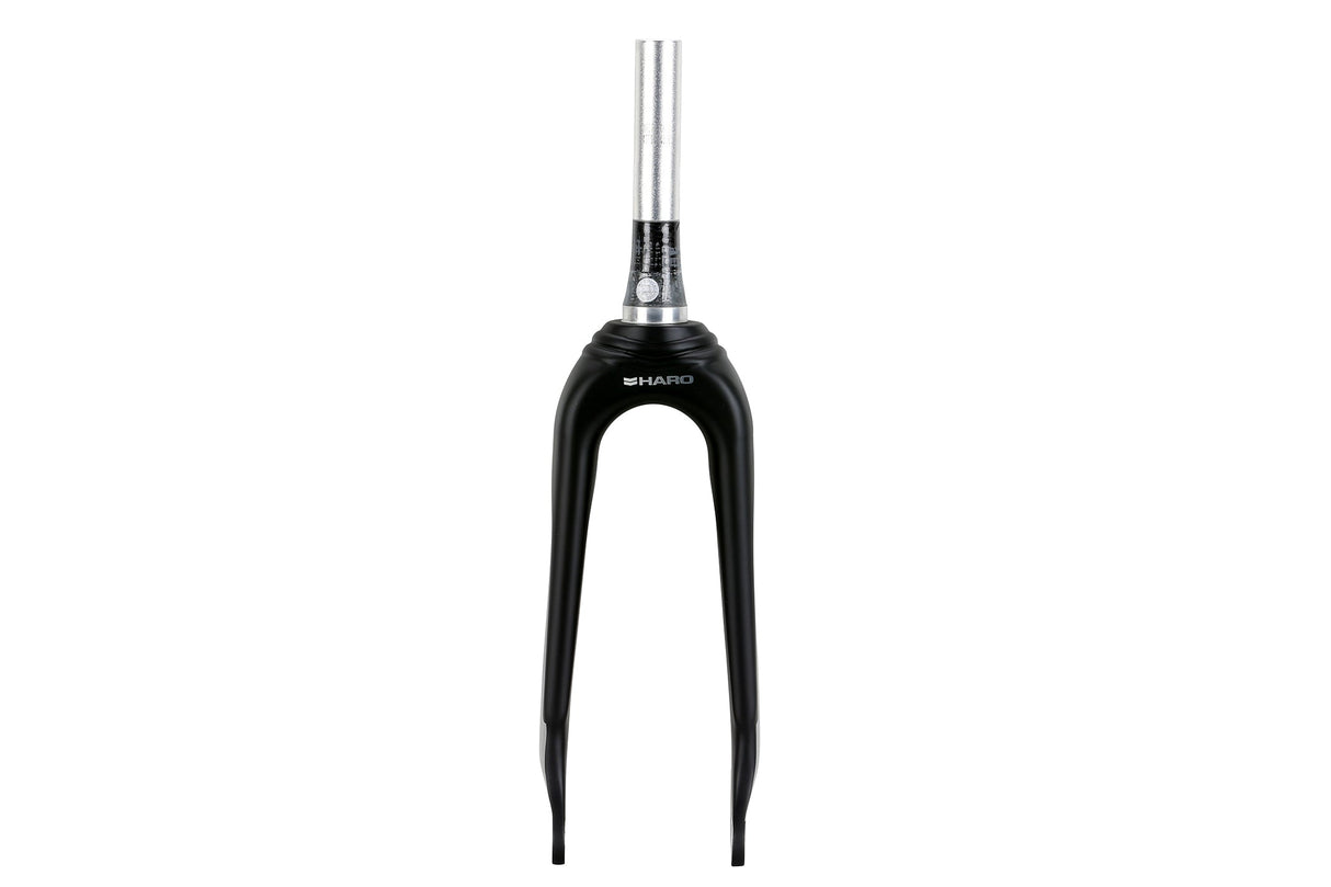 Cliq Citizen Carbon BMX Fork "Grey" – lekki widelec karbonowy