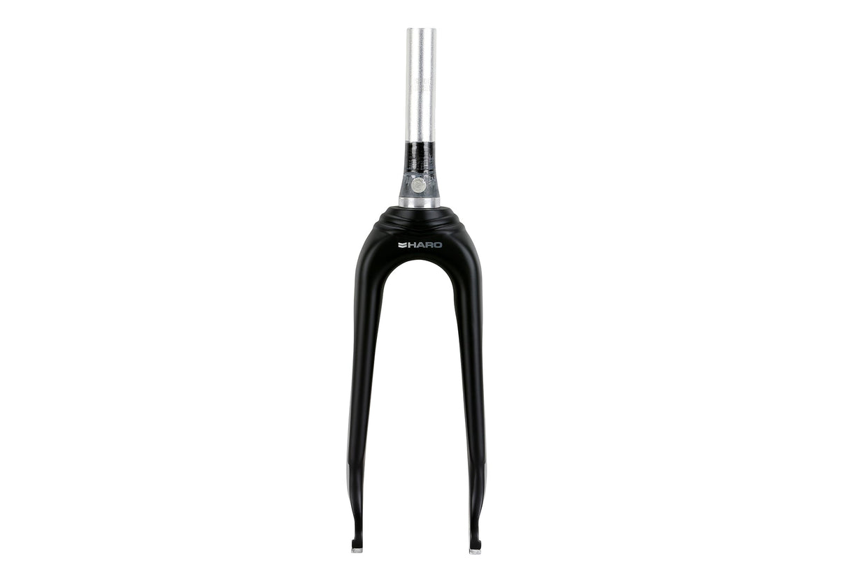 Cliq Citizen Carbon BMX Fork "Grey" – lekki widelec karbonowy