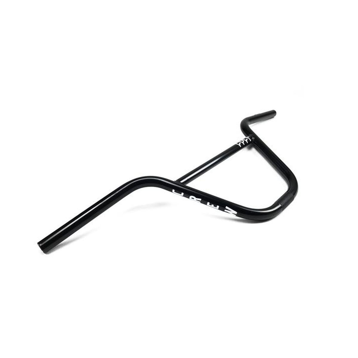 Kierownica BMX Cult Crew Bars | Ride Hub