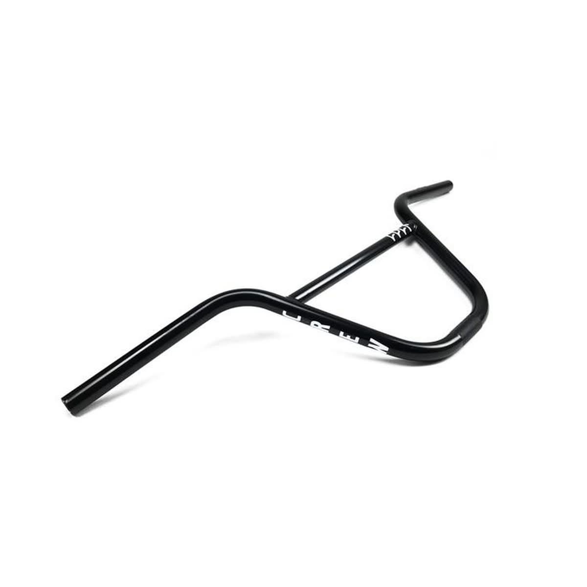 Kierownica BMX Cult Crew Bars | Ride Hub