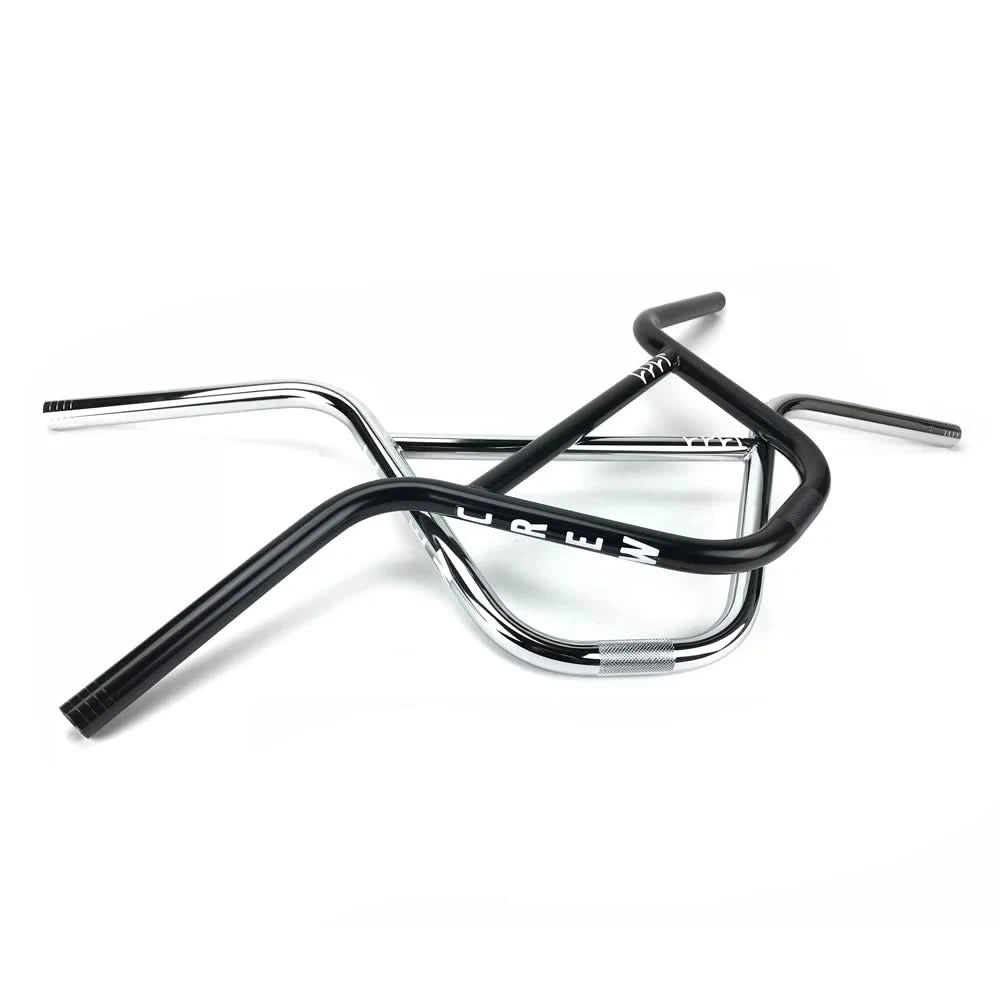 Kierownica BMX Cult Crew Bars | Ride Hub