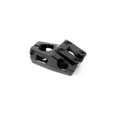 Mostek BMX Eclat FELIX TOP Stem | RideHub