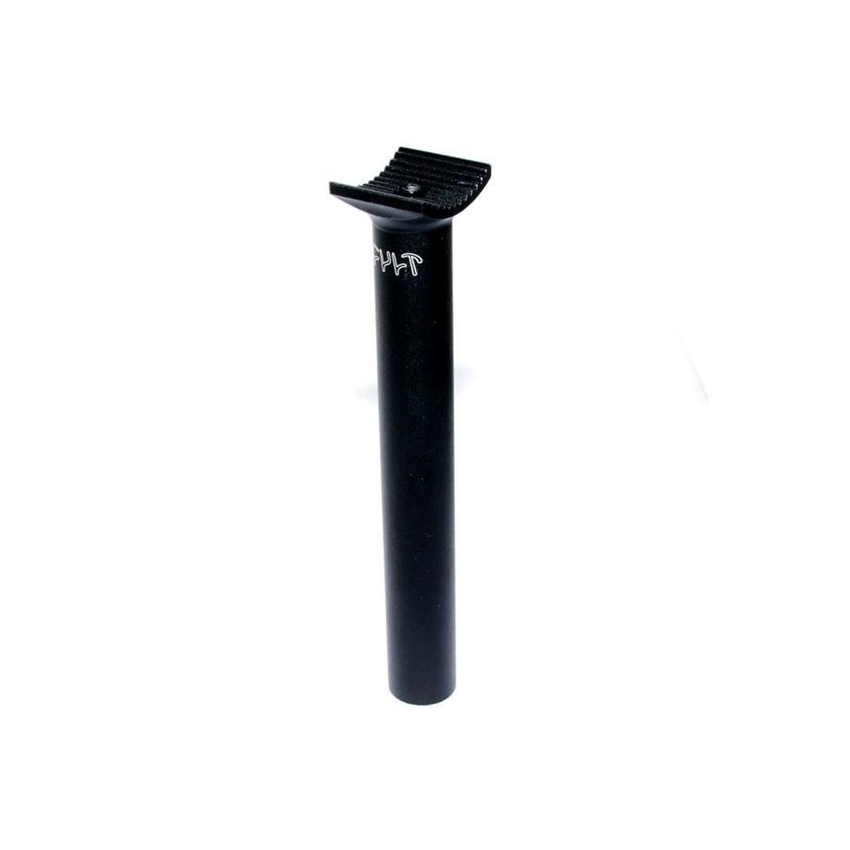 Sztyca Cult Counter Seat Post | Ride Hub