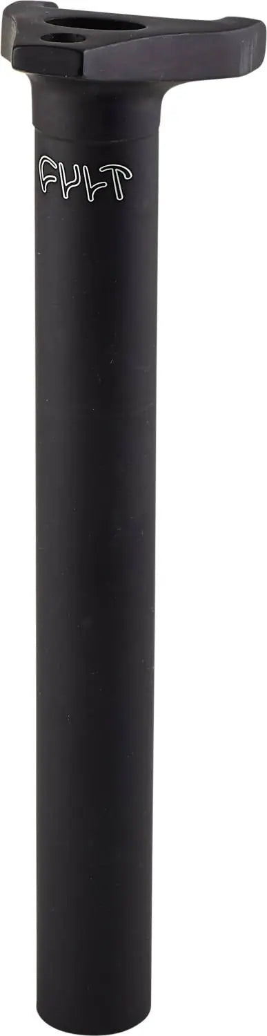 Sztyca Cult Counter Seat Post | Ride Hub