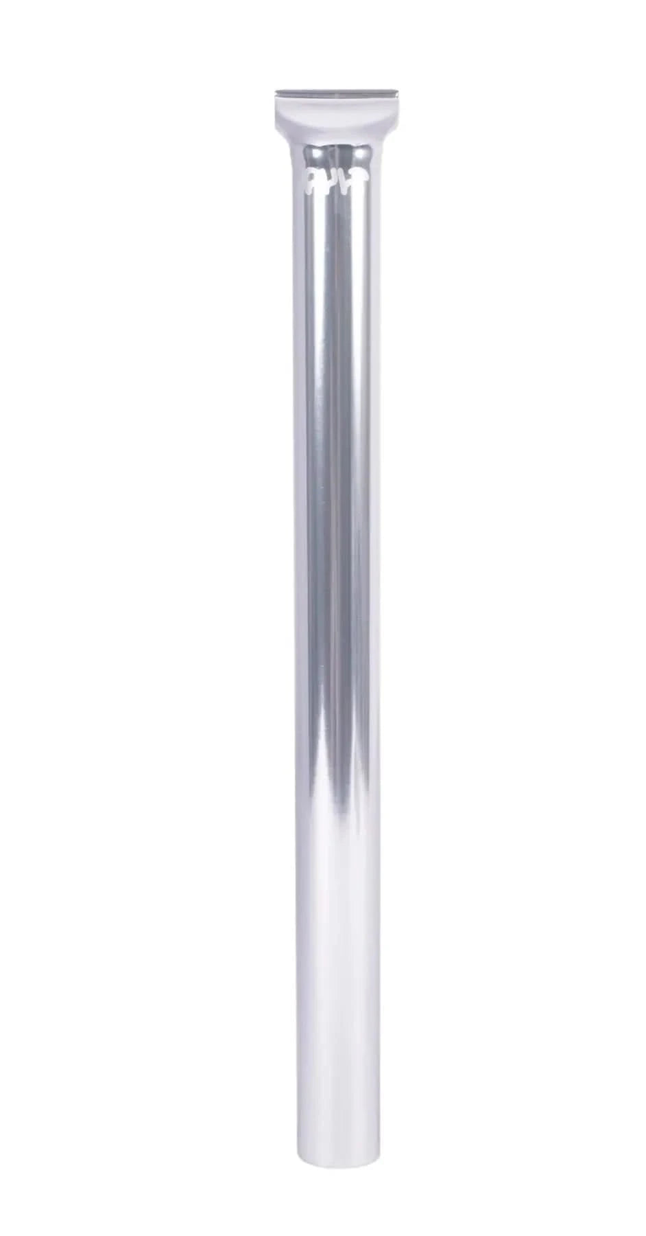 Sztyca Cult Counter XL Seat Post | Ride Hub