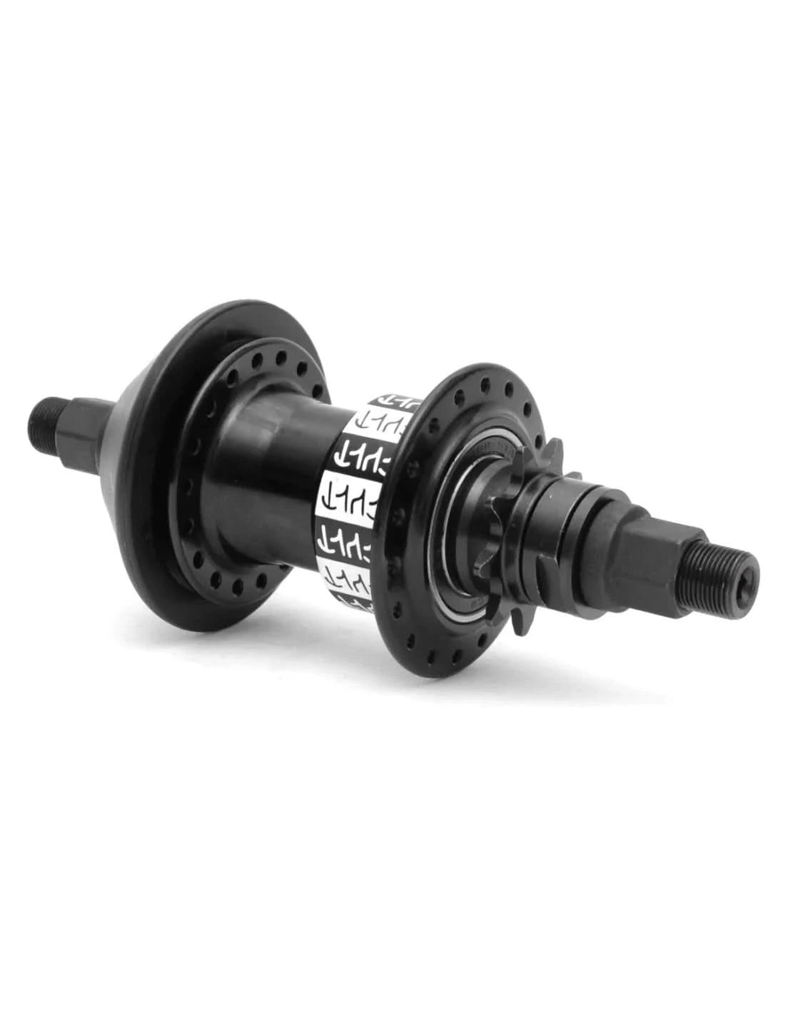 Piasta BMX Cult CREW Freecoaster | RideHub
