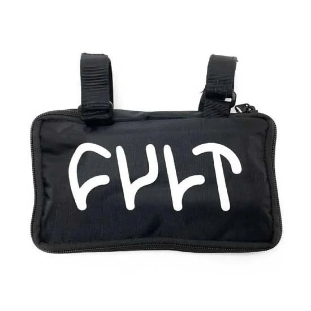 Zestaw narzędzi Cult Deluxe Tool Kit | Ride Hub