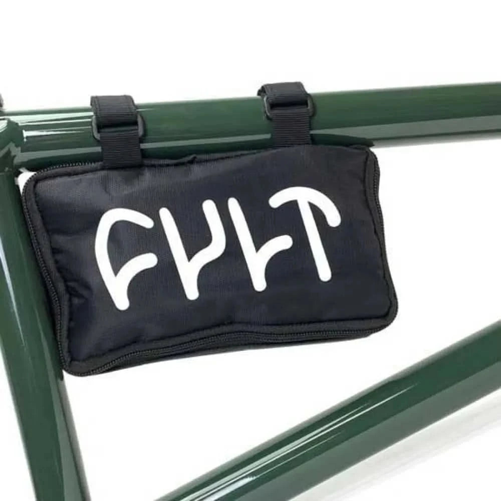 Zestaw narzędzi Cult Deluxe Tool Kit | Ride Hub