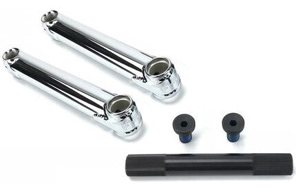 Korby Cult 19MM Crew Juvi Crank | Ride Hub