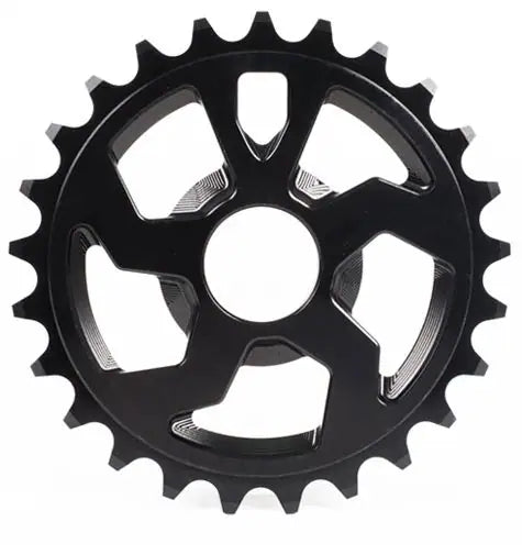 Zębatka BMX Cult NWO | Ride Hub
