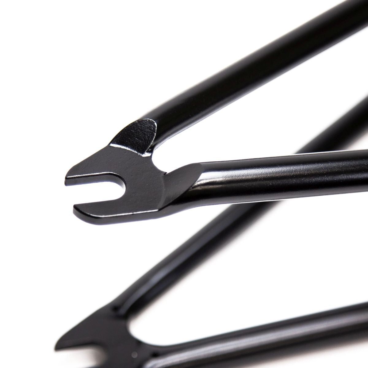 Rama BMX Cult Tech Frame | Ride Hub