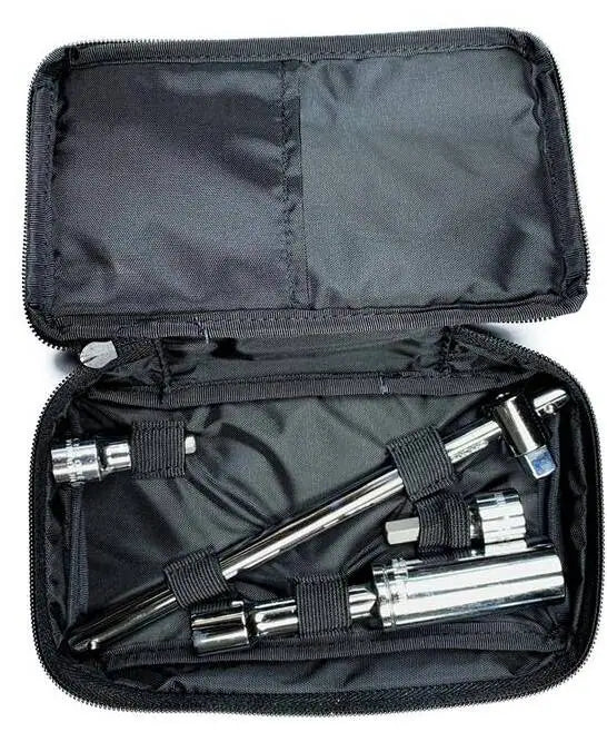 Multitool BMX Cult Tool | Ride Hub