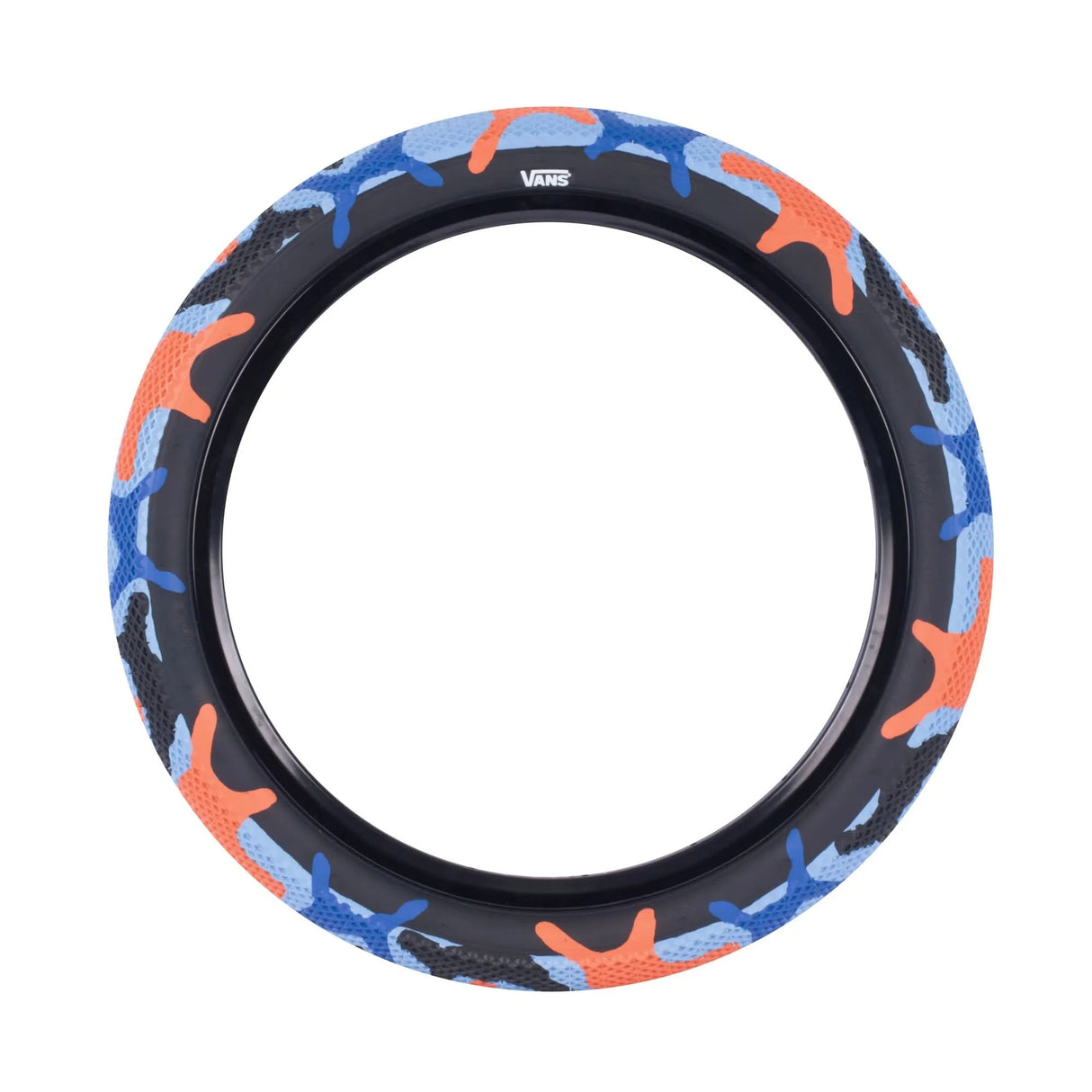 Opona Vans x Cult 20" | RideHub