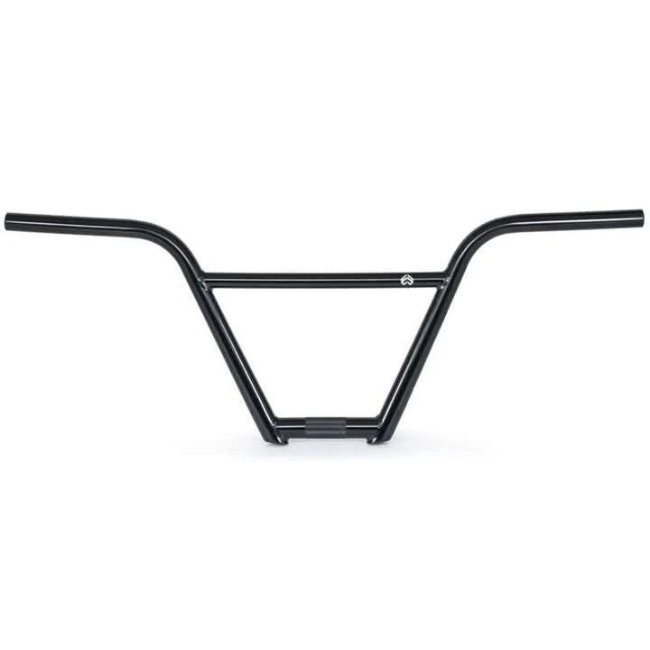 Kierownica BMX Eclat Strangler 4pc 22.2mm | Ride Hub
