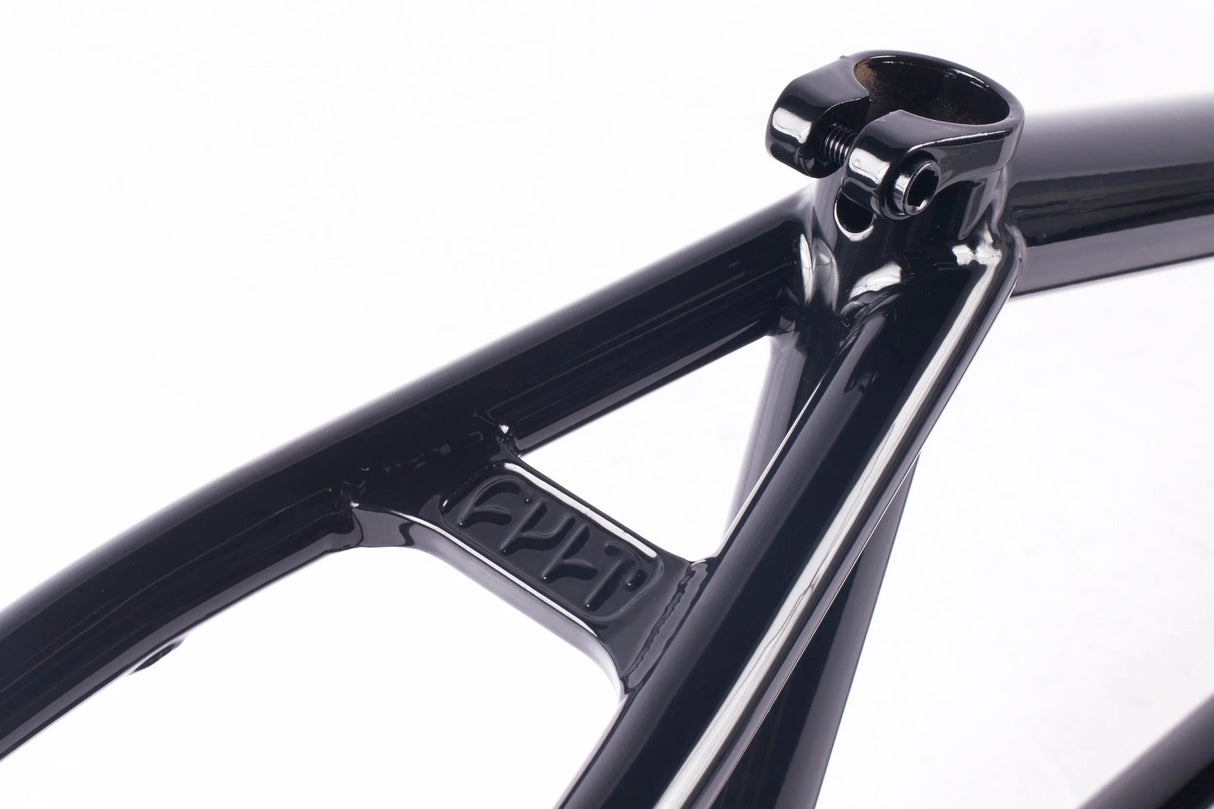 Rama BMX Cult DAK Dakota Roche | Ride Hub