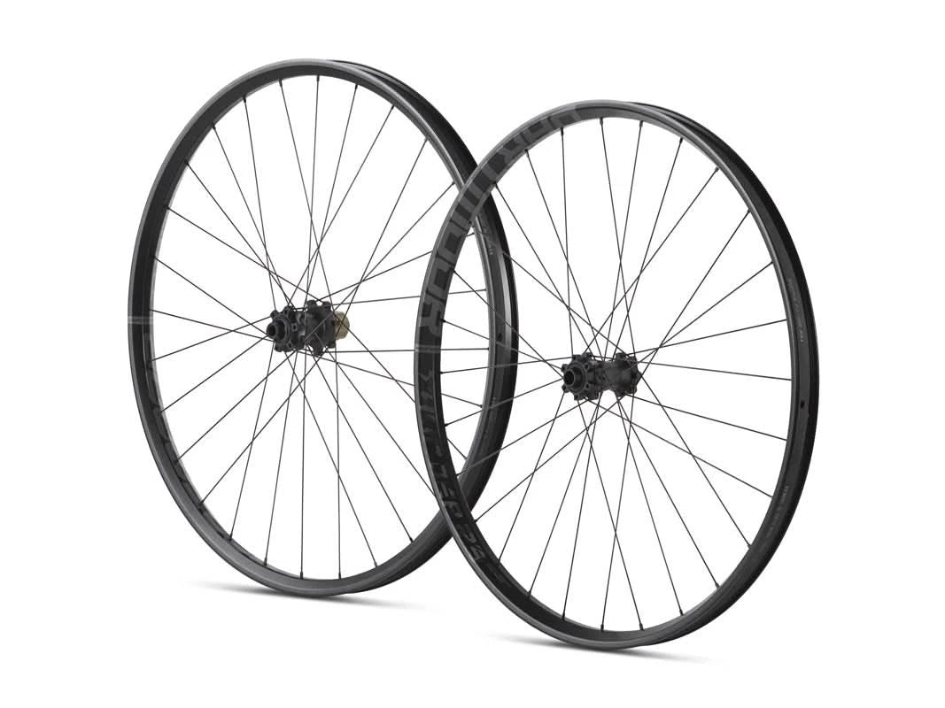 Koła Dartmoor Thunder 29 Alu Expert | RideHub