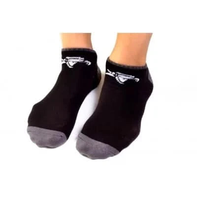 Skarpety BMX Animal Crew Socks | RideHub