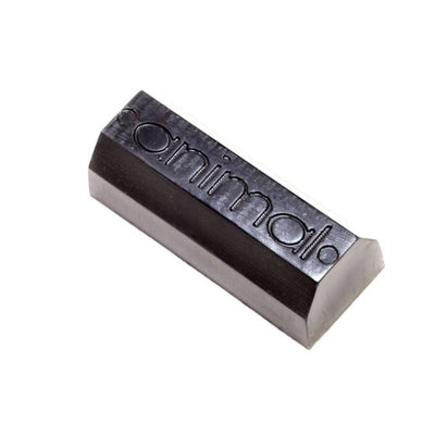 Wosk BMX Animal Bump Jump Wax | RideHub