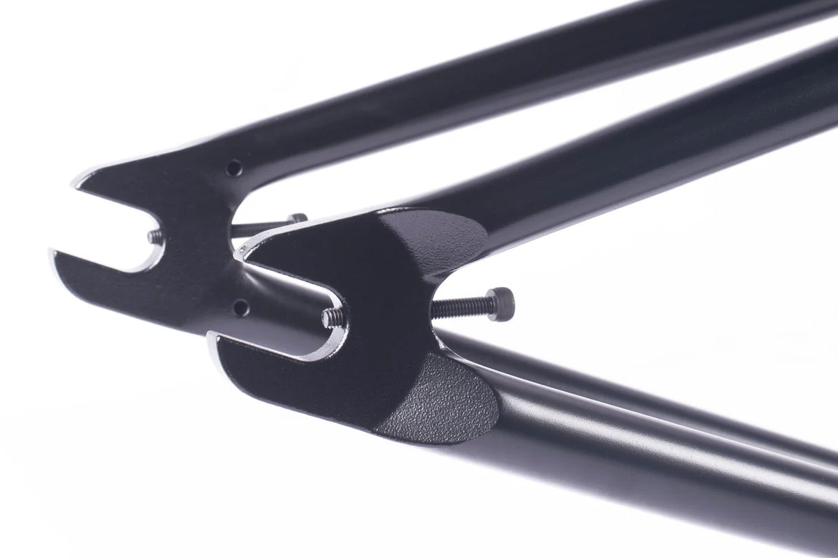 Rama BMX Cult Chase Dehart Backcheck Edition | Ride Hub