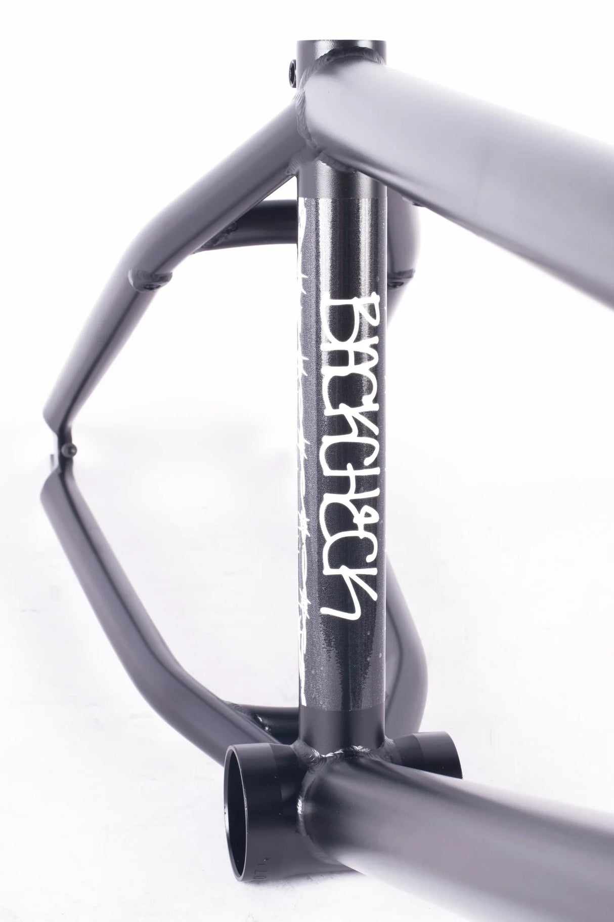 Rama BMX Cult Chase Dehart Backcheck Edition | Ride Hub