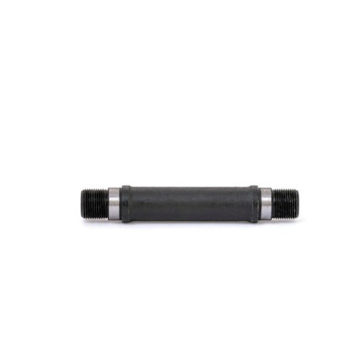 Oś BMX Demolition Whistler Lite Hub 10 mm | Ride Hub