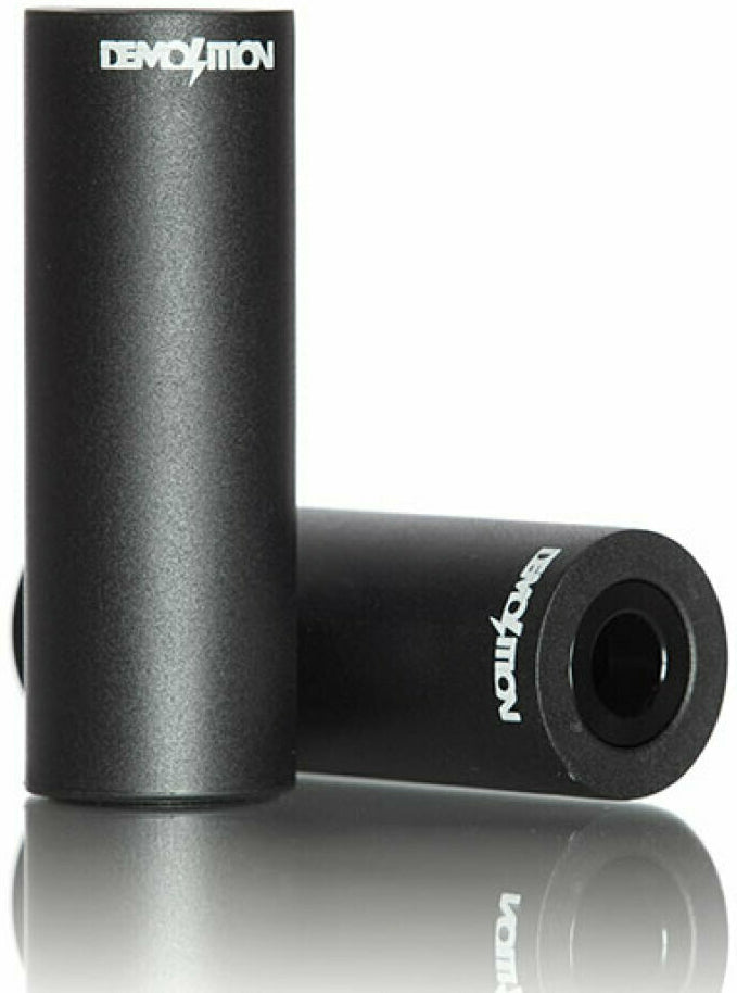Peg BMX Demolition Bi-Polar V2 Peg | Ride Hub