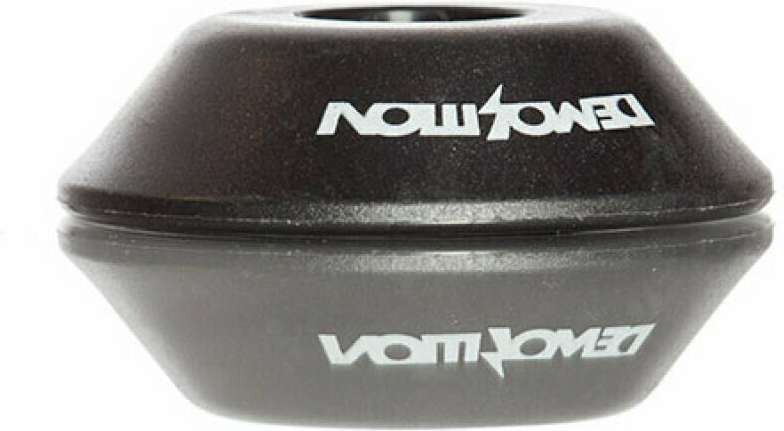 Osłona piasty Demolition PC Guard Whistler/Rotator V4 | RideHub