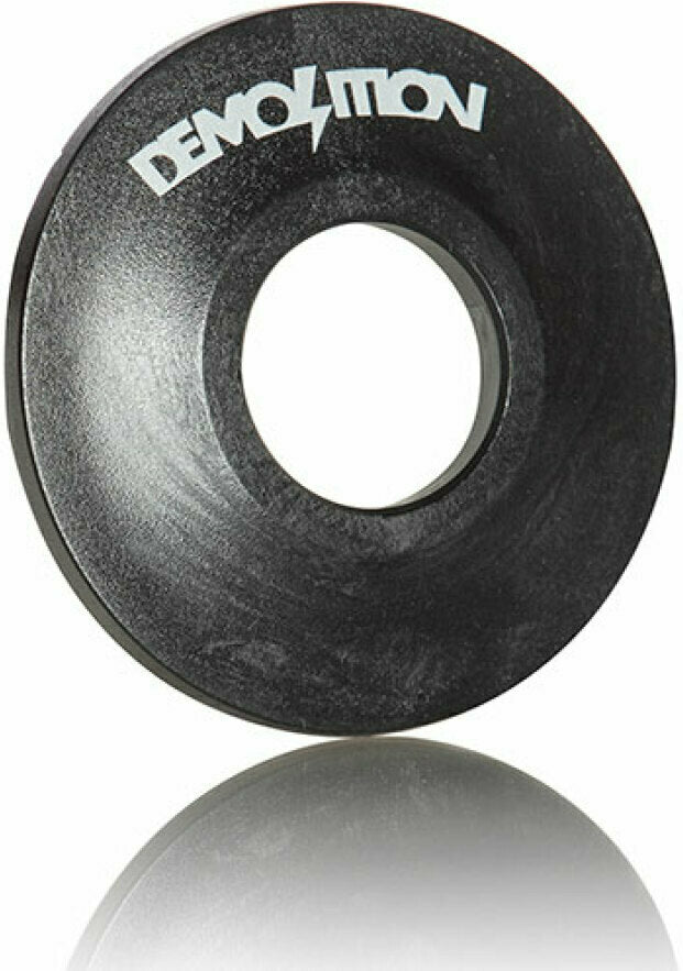 Hubguard Demolition Whistler PC Guard | Ride Hub