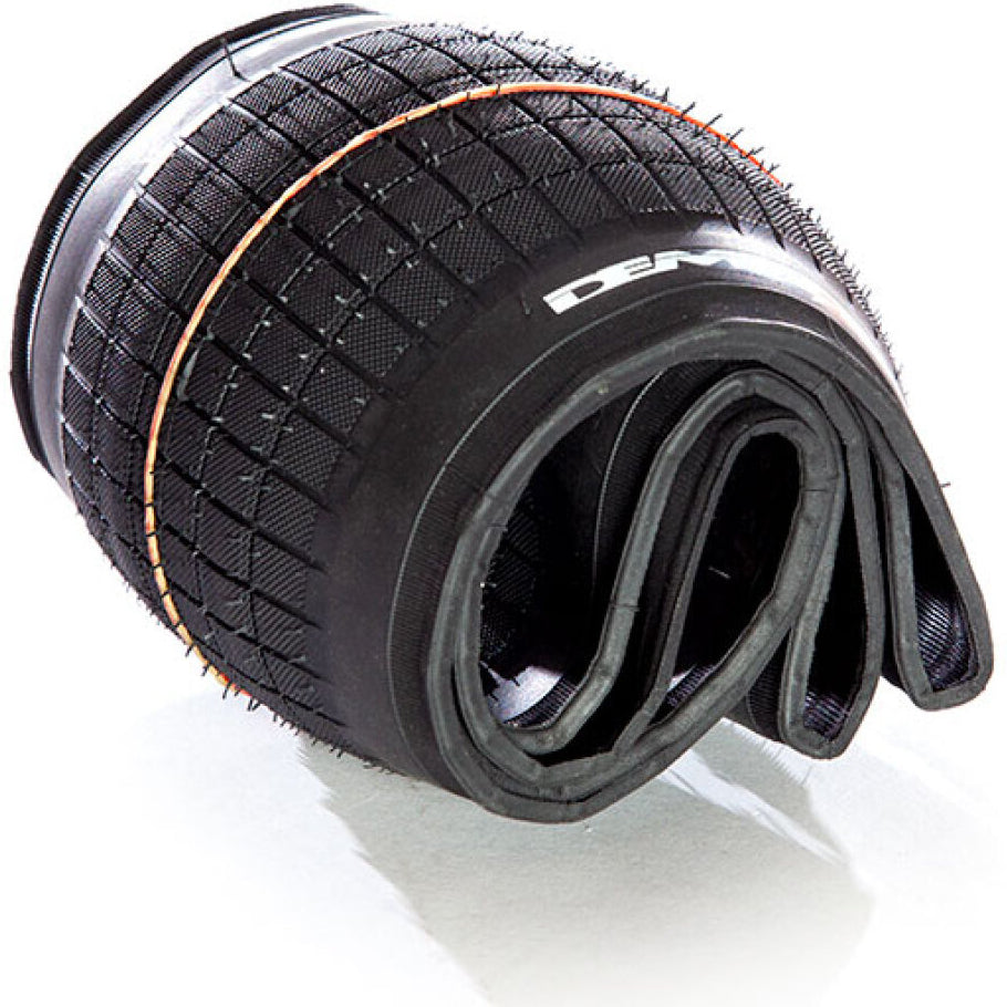 Opona BMX Demolition Hammerhead Street Foldable 20" | Ride Hub