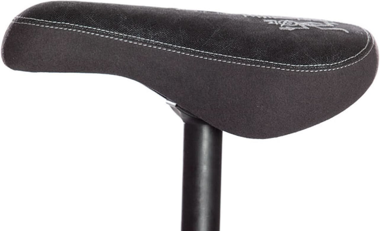 Siodełko Pivotal Kevin Pereaza Signature | Ride Hub