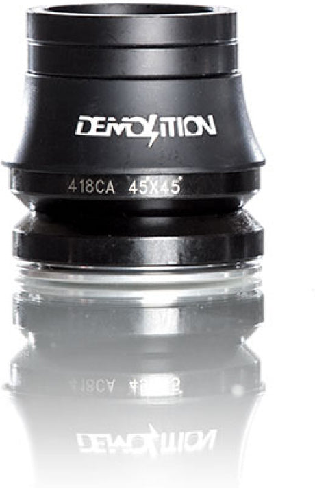 Stery zintegrowane Demolition Internal-Headset V2 | RideHub