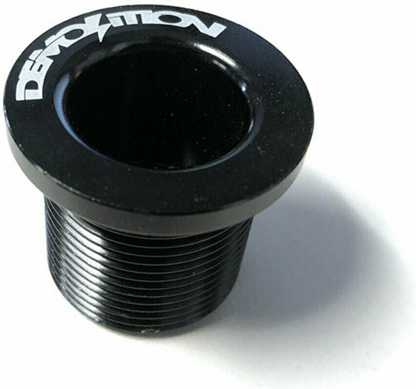 Śruba do widelca Demolition Top Bolt M25 | RideHub