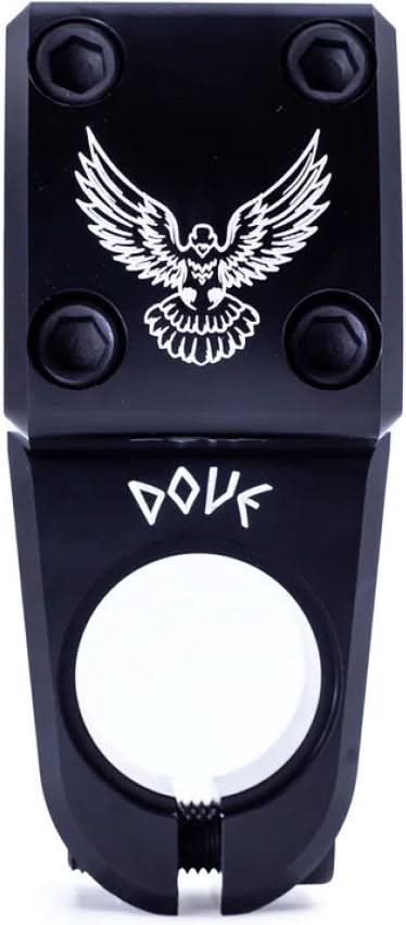 Mostek BMX Demolition Josh Dove TL Stem | RideHub