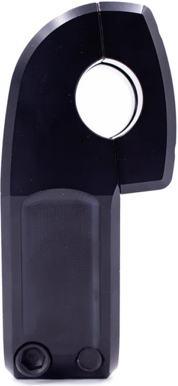 Mostek BMX Demolition Josh Dove TL Stem | RideHub